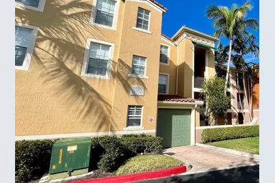 11790 Saint Andrews Place #304, Wellington, FL 33414 - Photo 23