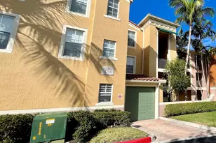 11790 St Andrews Place, Wellington, FL 33414 - Photo 23
