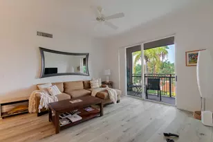 11790 St Andrews Place, Wellington, FL 33414 - Photo 9