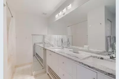 11790 Saint Andrews Place #304, Wellington, FL 33414 - Photo 13