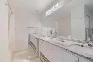 11790 St Andrews Place, Wellington, FL 33414 - Photo 13