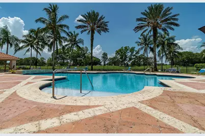 11790 Saint Andrews Place #304, Wellington, FL 33414 - Photo 27
