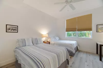 11790 Saint Andrews Place #304, Wellington, FL 33414 - Photo 17