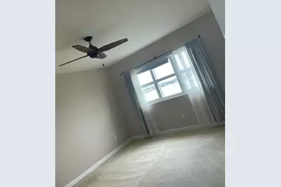 2640 Lake Shore Drive #815, Riviera Beach, FL 33404 - Photo 5