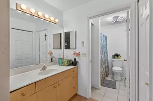 173 Mediterranean Blvd N, Port Saint Lucie, FL 34952 - Photo 23