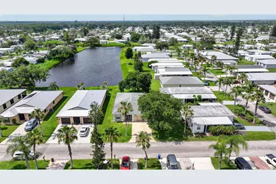 173 Mediterranean Boulevard N, Port Saint Lucie, FL 34952 - Photo 35