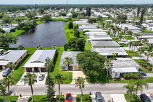 173 Mediterranean Blvd N, Port Saint Lucie, FL 34952 - Photo 35