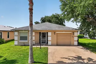 173 Mediterranean Blvd N, Port Saint Lucie, FL 34952 - Photo 33