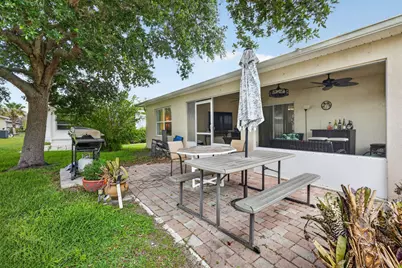 173 Mediterranean Boulevard N, Port Saint Lucie, FL 34952 - Photo 31