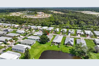173 Mediterranean Boulevard N, Port Saint Lucie, FL 34952 - Photo 39