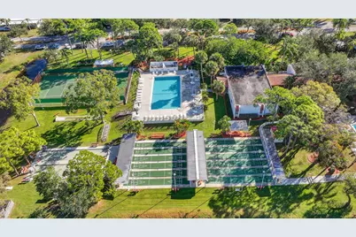 173 Mediterranean Boulevard N, Port Saint Lucie, FL 34952 - Photo 57