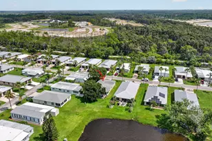 173 Mediterranean Blvd N, Port Saint Lucie, FL 34952 - Photo 39