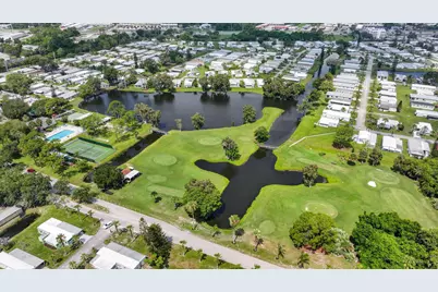 173 Mediterranean Boulevard N, Port Saint Lucie, FL 34952 - Photo 41