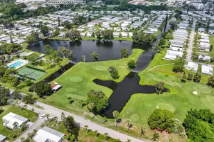 173 Mediterranean Blvd N, Port Saint Lucie, FL 34952 - Photo 41