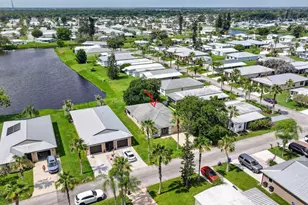 173 Mediterranean Blvd N, Port Saint Lucie, FL 34952 - Photo 37