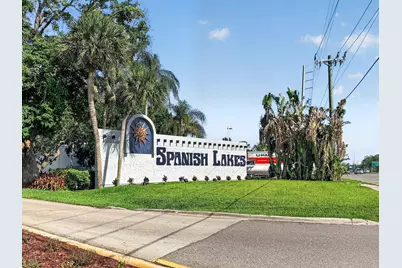 173 Mediterranean Boulevard N, Port Saint Lucie, FL 34952 - Photo 65