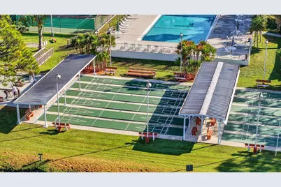 173 Mediterranean Boulevard N, Port Saint Lucie, FL 34952 - Photo 59