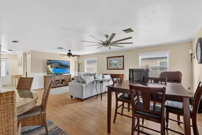 173 Mediterranean Boulevard N, Port Saint Lucie, FL 34952 - Photo 15