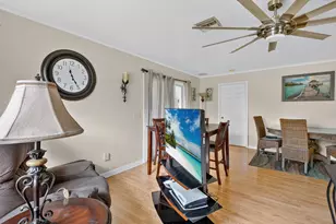 173 Mediterranean Blvd N, Port Saint Lucie, FL 34952 - Photo 17
