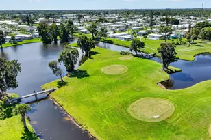 173 Mediterranean Blvd N, Port Saint Lucie, FL 34952 - Photo 63