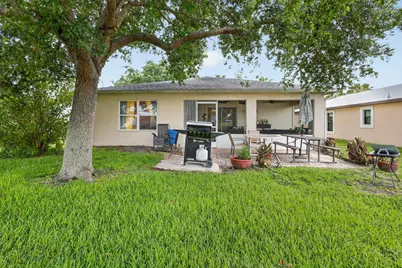 173 Mediterranean Boulevard N, Port Saint Lucie, FL 34952 - Photo 29
