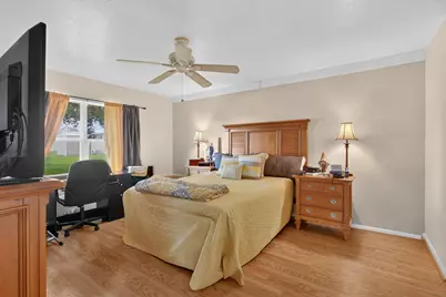 173 Mediterranean Boulevard N, Port Saint Lucie, FL 34952 - Photo 21