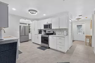 173 Mediterranean Blvd N, Port Saint Lucie, FL 34952 - Photo 5