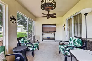 173 Mediterranean Blvd N, Port Saint Lucie, FL 34952 - Photo 25