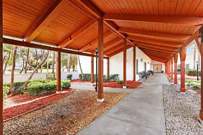 173 Mediterranean Boulevard N, Port Saint Lucie, FL 34952 - Photo 53