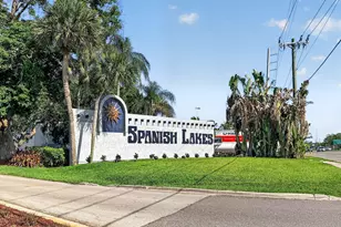 173 Mediterranean Blvd N, Port Saint Lucie, FL 34952 - Photo 65