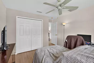 173 Mediterranean Boulevard N, Port Saint Lucie, FL 34952 - Photo 19