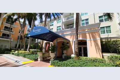 802 W Windward Way #206, Lantana, FL 33462 - Photo 19