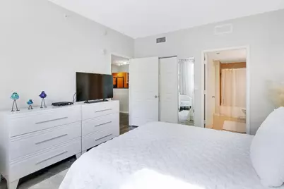 802 W Windward Way #206, Lantana, FL 33462 - Photo 15