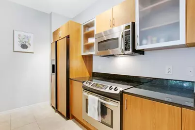 802 W Windward Way #206, Lantana, FL 33462 - Photo 9