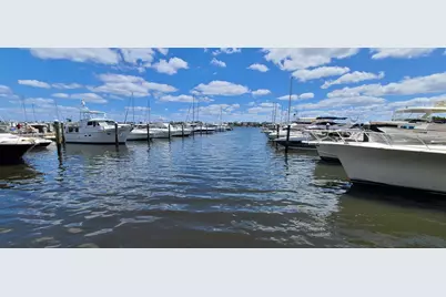 802 W Windward Way #206, Lantana, FL 33462 - Photo 25