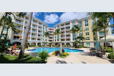 802 W Windward Way #206, Lantana, FL 33462 - Photo 21