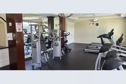 802 W Windward Way #206, Lantana, FL 33462 - Photo 23