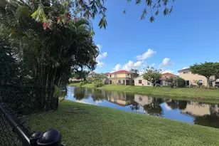 1848 Capeside, Wellington, FL 33414 - Photo 25