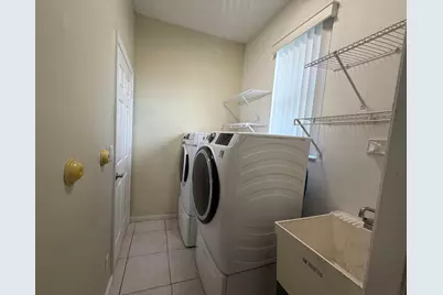 1848 Capeside, Wellington, FL 33414 - Photo 15