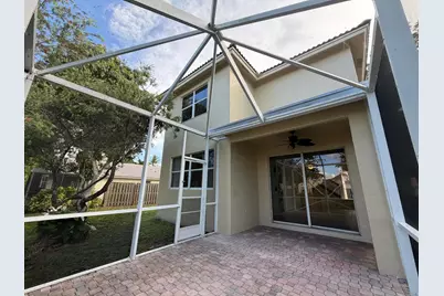 1848 Capeside, Wellington, FL 33414 - Photo 5