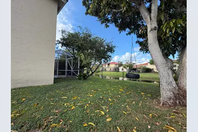 1848 Capeside, Wellington, FL 33414 - Photo 23