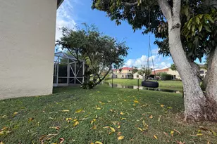 1848 Capeside, Wellington, FL 33414 - Photo 23