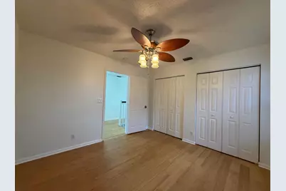 1848 Capeside, Wellington, FL 33414 - Photo 11