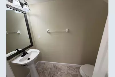 1848 Capeside, Wellington, FL 33414 - Photo 17