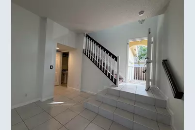 1848 Capeside, Wellington, FL 33414 - Photo 7