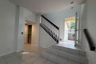 1848 Capeside, Wellington, FL 33414 - Photo 7