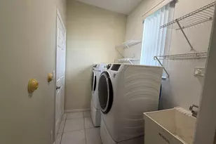 1848 Capeside, Wellington, FL 33414 - Photo 15