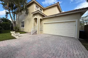 1848 Capeside, Wellington, FL 33414 - Photo 1