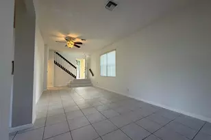 1848 Capeside, Wellington, FL 33414 - Photo 3