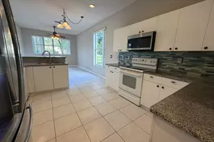 1848 Capeside, Wellington, FL 33414 - Photo 19